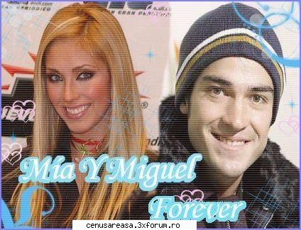 Anahi - sinderela - Anahi&Dulce Maria