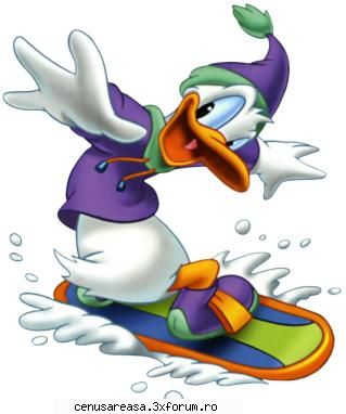 poza ce duck imi place!