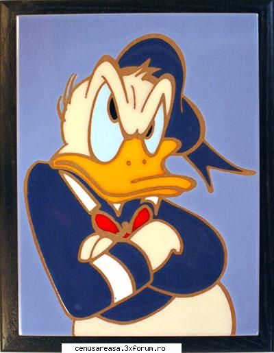alta ce duck imi place!