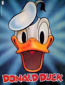 alta ce duck imi place!