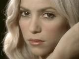 Ilegal - Sa ce?Sa ce?Nu iti mai pun videoclip.Am pus - Shakira