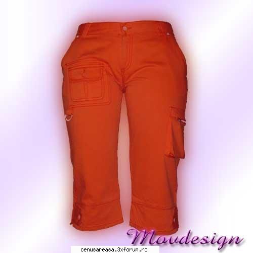 uite pantaloni