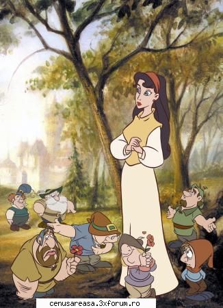 :rotfl:   :wink2: simsala grimm