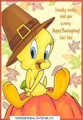 TWEETY - sinderela - cartoon network
