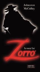 Zorro - Enjoy - sugestii