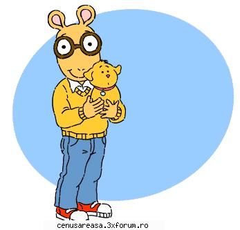 imi place arthur