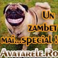 bambi e :zzz:  :nod:  =) il plac!