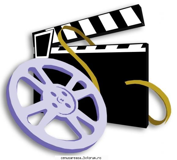 filme fime noastre preferate Moderator