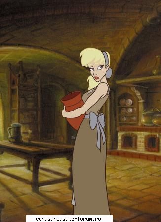 simsala grimm ola