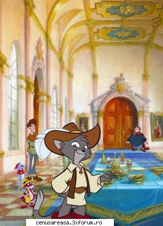 simsala grimm ola