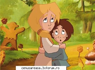 simsala grimm zici??