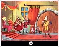 simsala grimm iti place?
