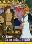 simsala grimm alta