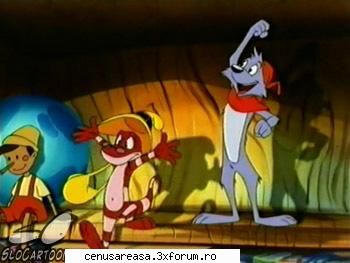 simsala grimm
