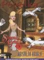 simsala grimm
