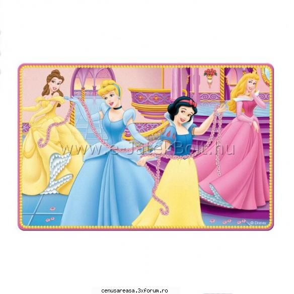 printese princess