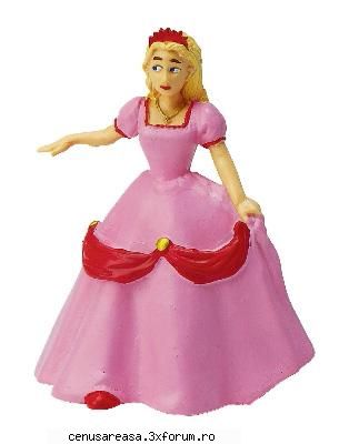 princess princess