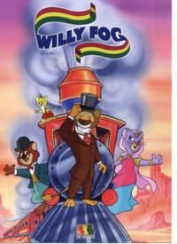 pza willy fogg