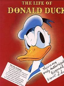 viata lui ce duck imi place!