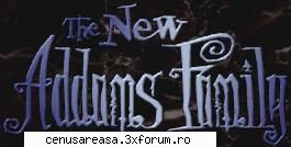 familia adams alta poza Moderator