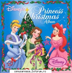 pRINCESS - sinderela - Reviste