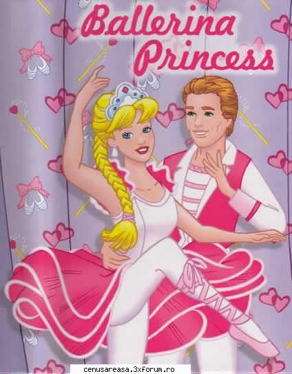 pRINCESS - sinderela - Reviste