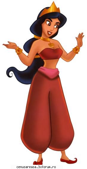 pRINCESS - sinderela - Reviste